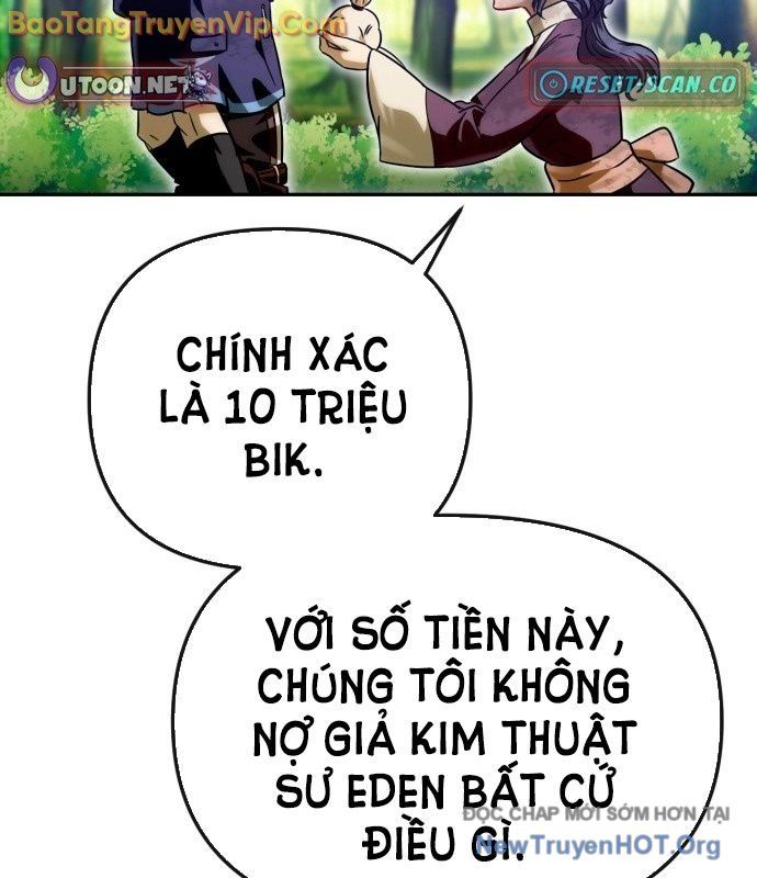 Vampire Giả Kim Thuật Sư Chapter 0 - 55