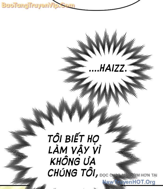 Vampire Giả Kim Thuật Sư Chapter 0 - 56
