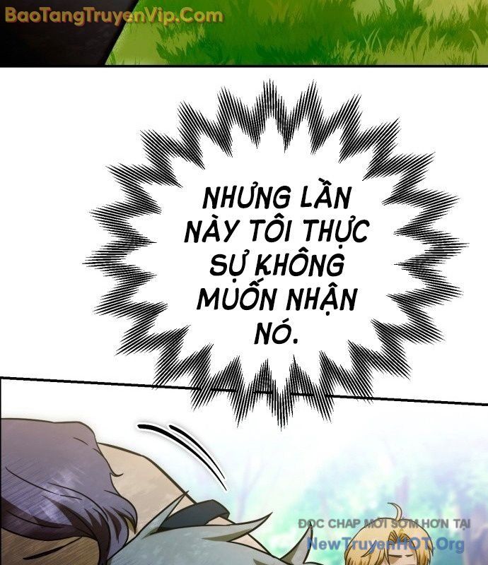 Vampire Giả Kim Thuật Sư Chapter 0 - 58
