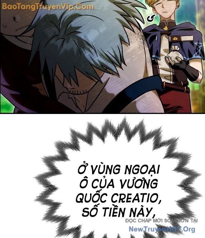 Vampire Giả Kim Thuật Sư Chapter 0 - 59