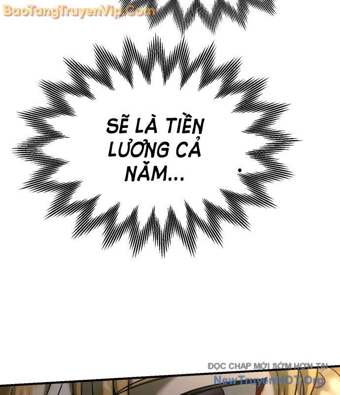 Vampire Giả Kim Thuật Sư Chapter 0 - 60