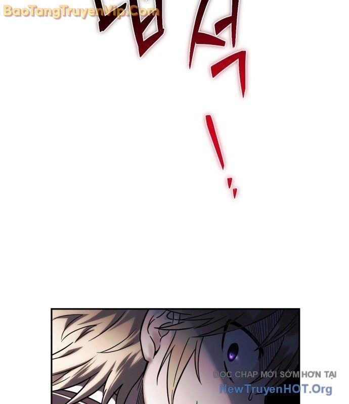 Vampire Giả Kim Thuật Sư Chapter 0 - 7