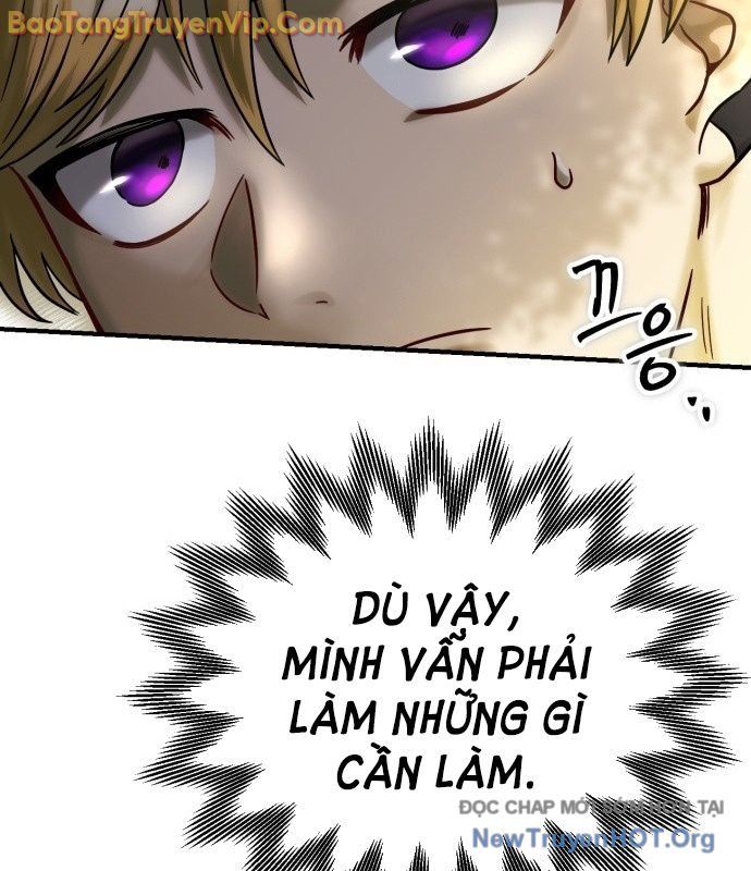Vampire Giả Kim Thuật Sư Chapter 0 - 61