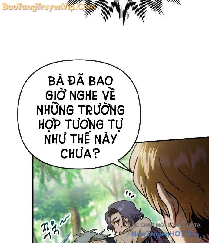Vampire Giả Kim Thuật Sư Chapter 0 - 62
