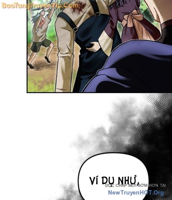 Vampire Giả Kim Thuật Sư Chapter 0 - 63
