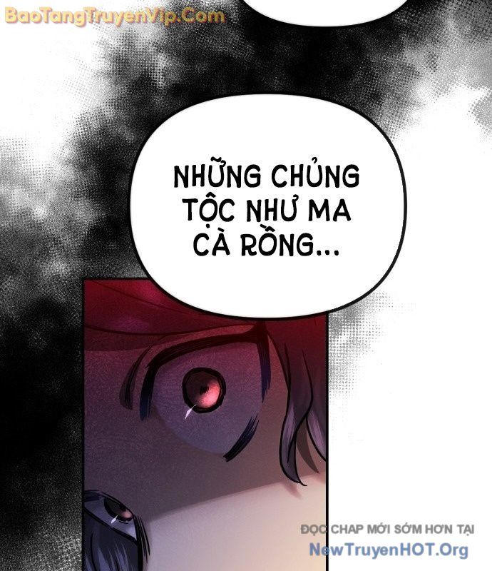 Vampire Giả Kim Thuật Sư Chapter 0 - 64
