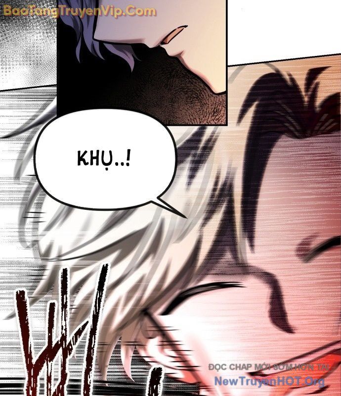 Vampire Giả Kim Thuật Sư Chapter 0 - 65