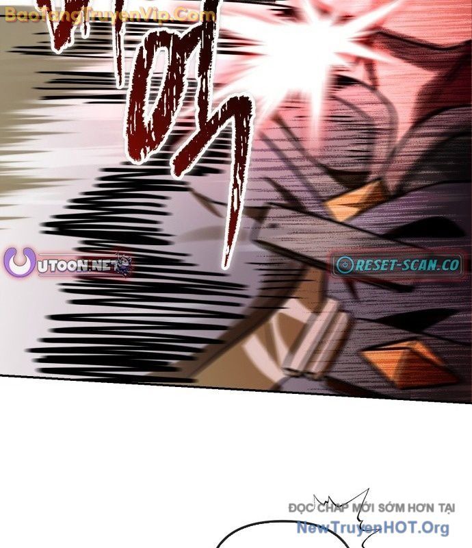 Vampire Giả Kim Thuật Sư Chapter 0 - 66