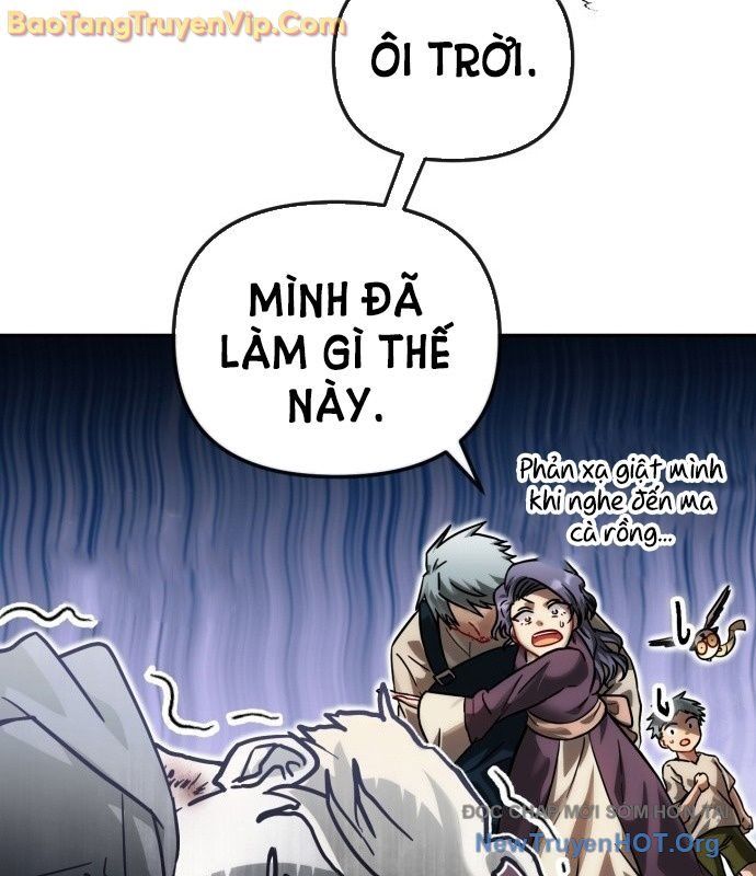 Vampire Giả Kim Thuật Sư Chapter 0 - 67