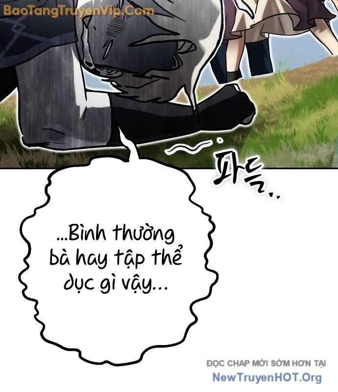Vampire Giả Kim Thuật Sư Chapter 0 - 68