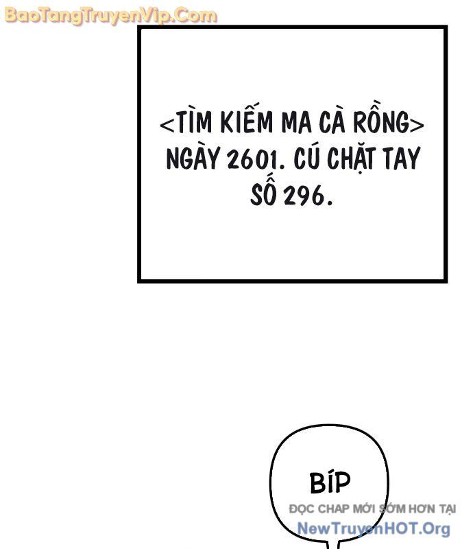 Vampire Giả Kim Thuật Sư Chapter 0 - 69