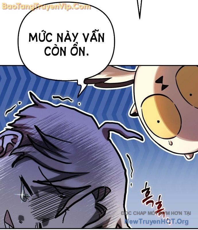Vampire Giả Kim Thuật Sư Chapter 0 - 70