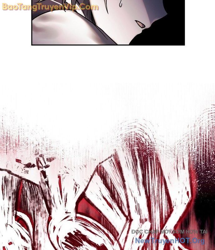 Vampire Giả Kim Thuật Sư Chapter 0 - 8