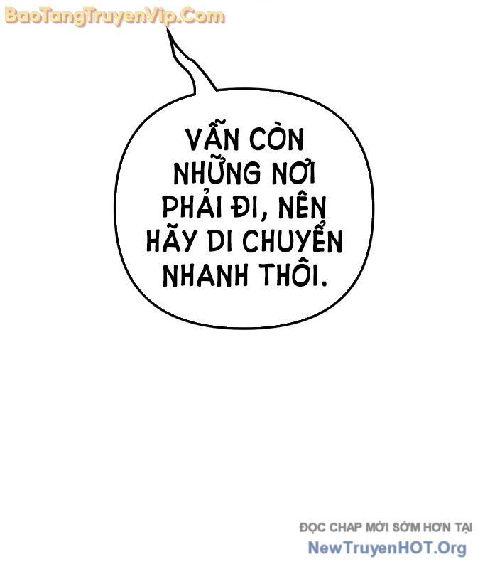 Vampire Giả Kim Thuật Sư Chapter 0 - 71