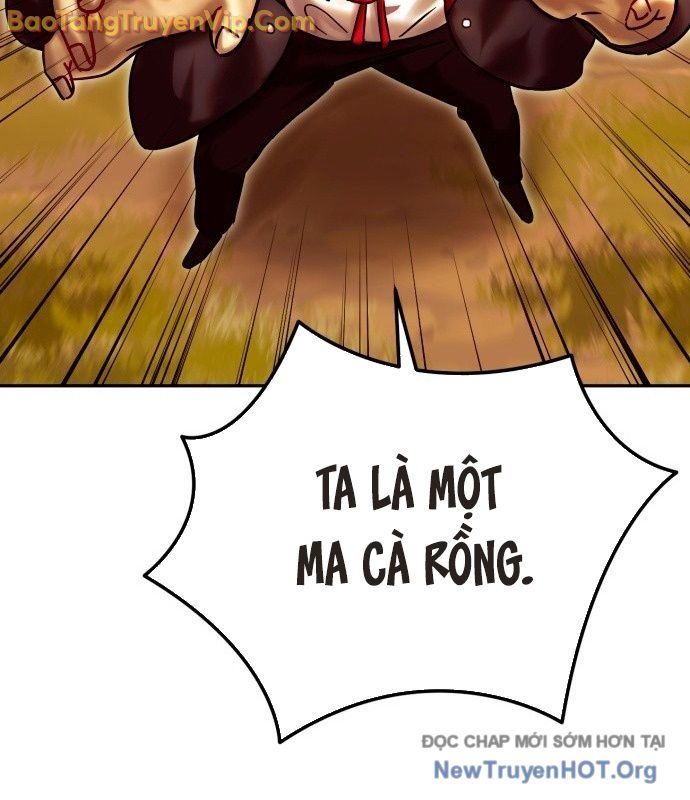 Vampire Giả Kim Thuật Sư Chapter 0 - 74
