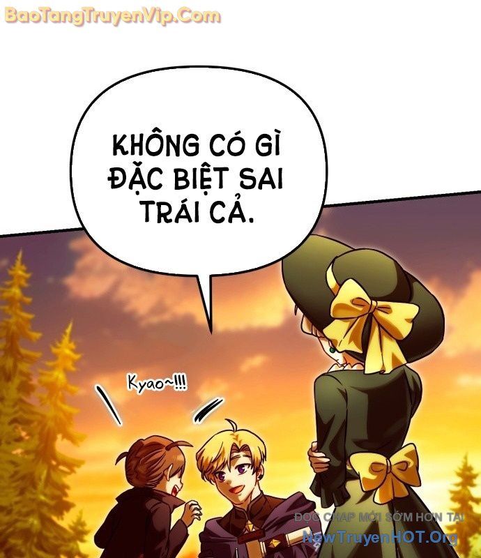Vampire Giả Kim Thuật Sư Chapter 0 - 75