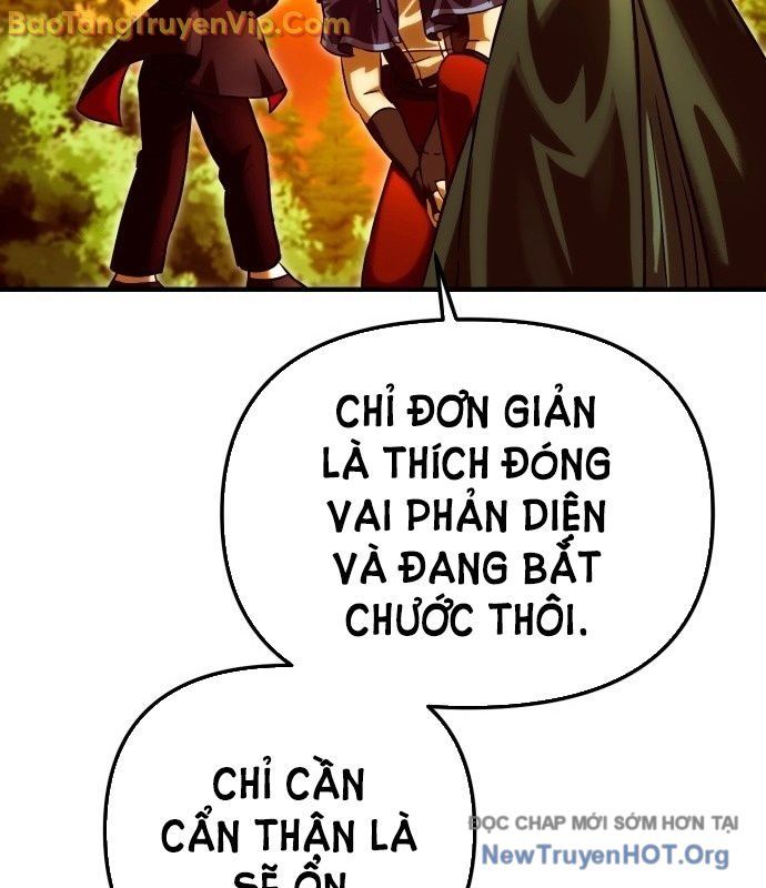 Vampire Giả Kim Thuật Sư Chapter 0 - 76