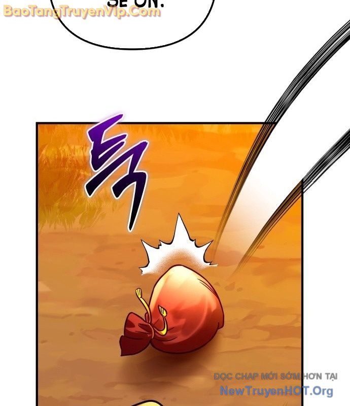 Vampire Giả Kim Thuật Sư Chapter 0 - 77