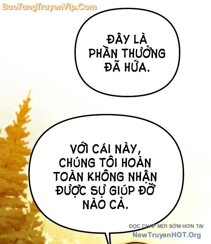 Vampire Giả Kim Thuật Sư Chapter 0 - 79
