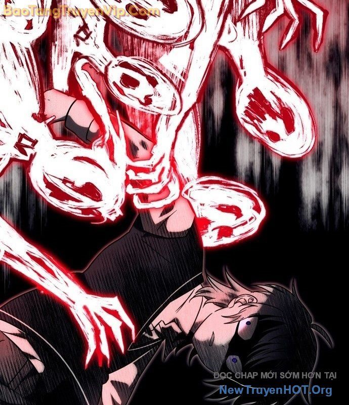 Vampire Giả Kim Thuật Sư Chapter 0 - 9