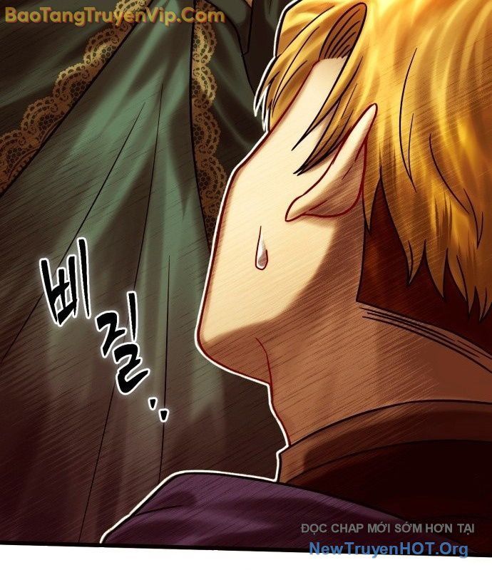 Vampire Giả Kim Thuật Sư Chapter 0 - 81