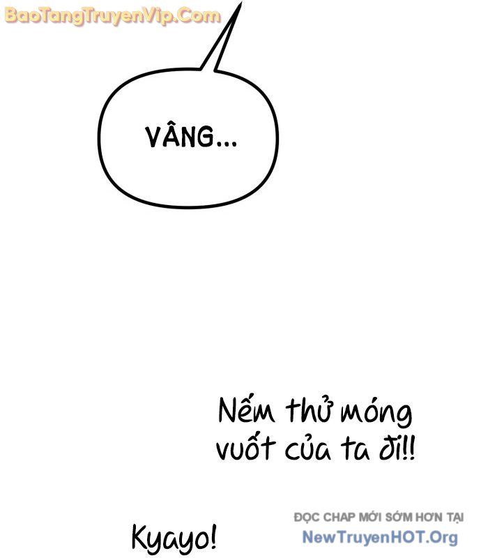 Vampire Giả Kim Thuật Sư Chapter 0 - 82