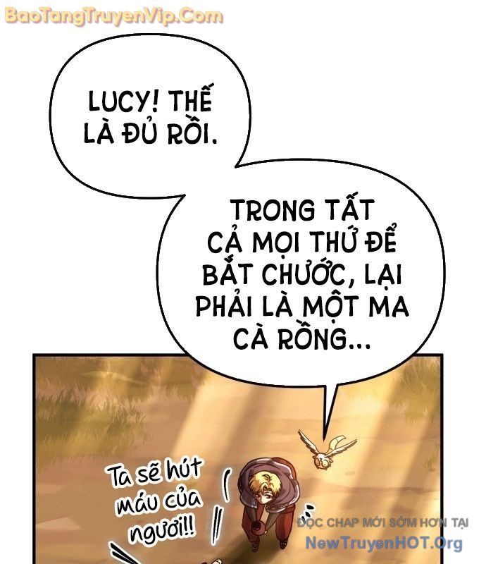 Vampire Giả Kim Thuật Sư Chapter 0 - 83