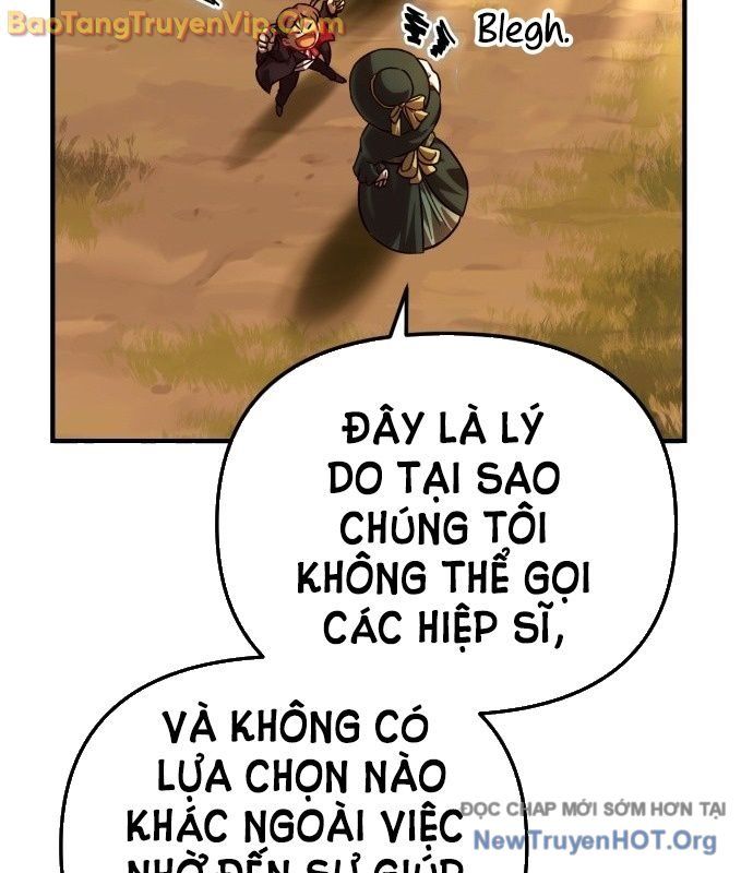 Vampire Giả Kim Thuật Sư Chapter 0 - 84