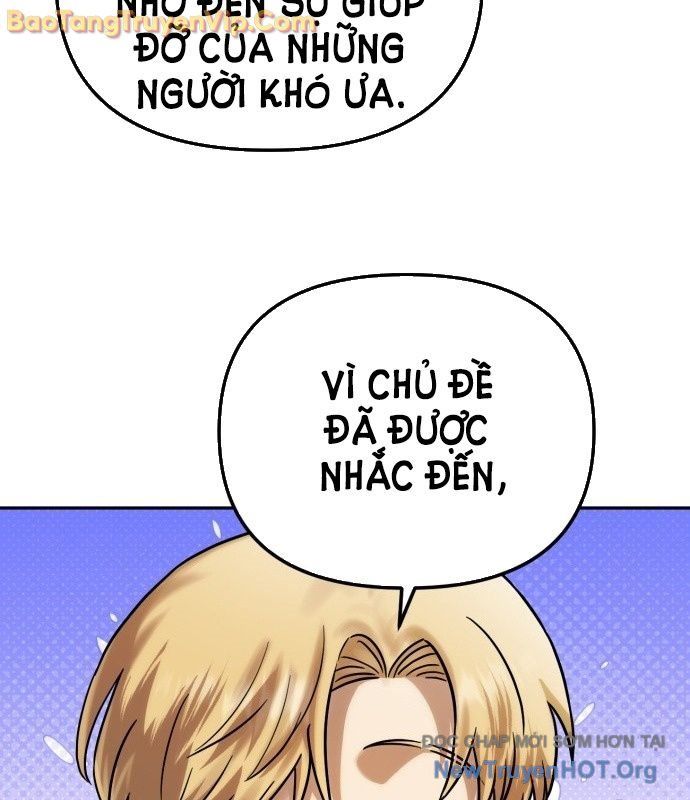 Vampire Giả Kim Thuật Sư Chapter 0 - 85