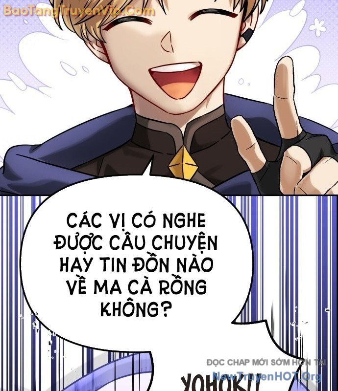 Vampire Giả Kim Thuật Sư Chapter 0 - 86