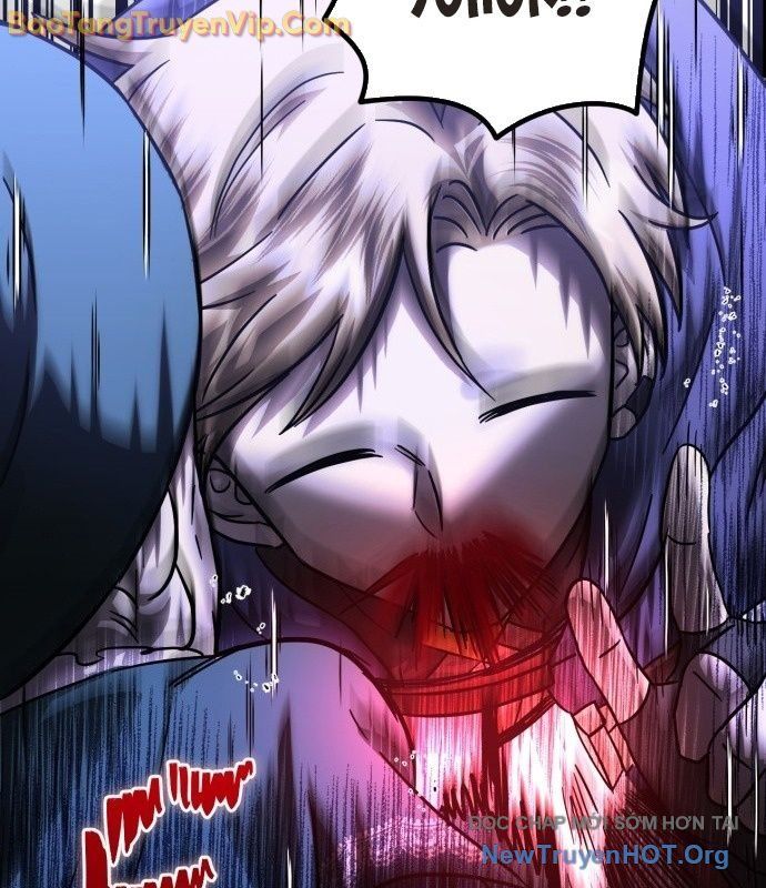 Vampire Giả Kim Thuật Sư Chapter 0 - 87