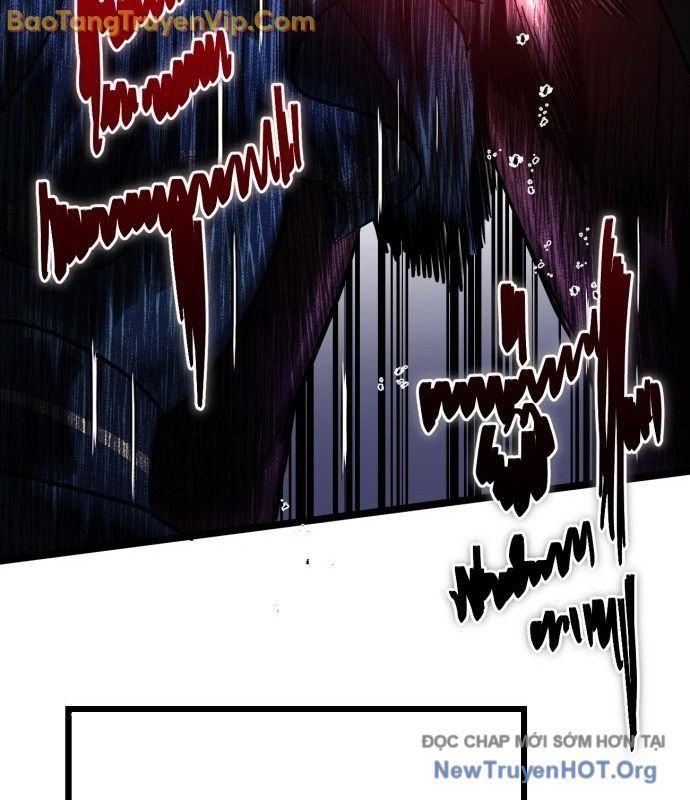 Vampire Giả Kim Thuật Sư Chapter 0 - 88