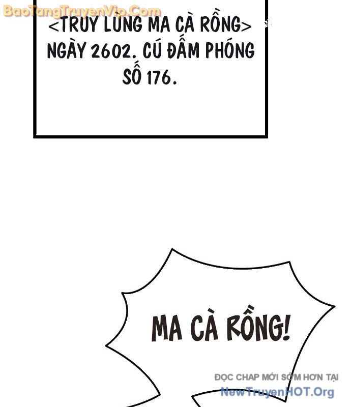 Vampire Giả Kim Thuật Sư Chapter 0 - 89