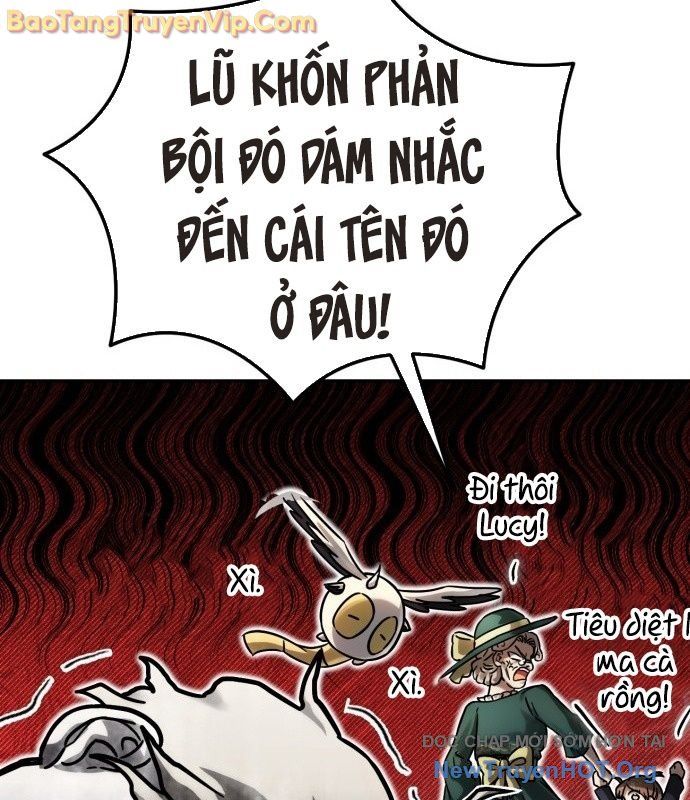 Vampire Giả Kim Thuật Sư Chapter 0 - 90