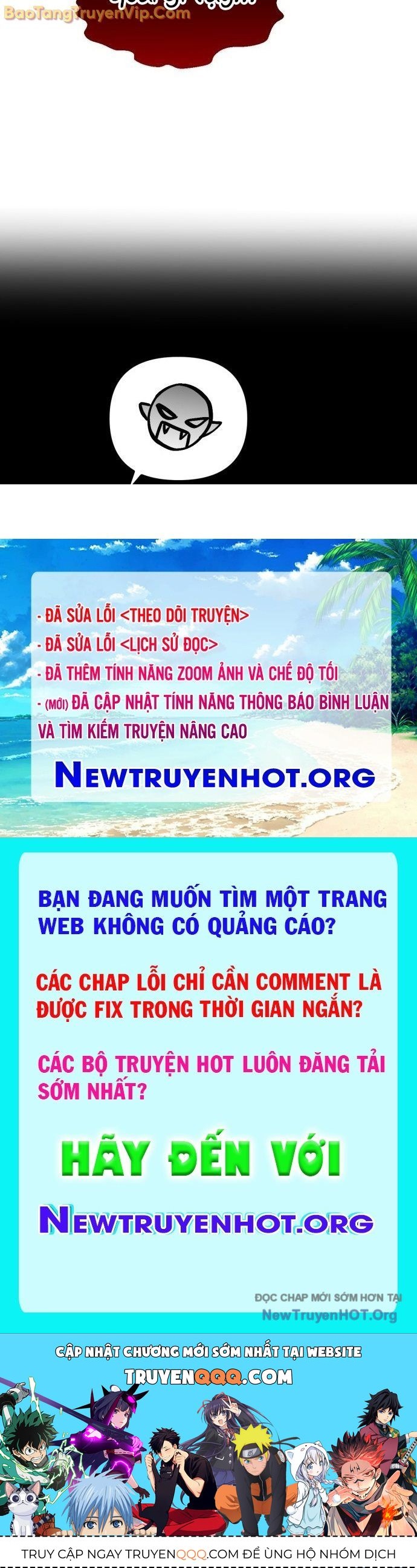 Vampire Giả Kim Thuật Sư Chapter 0 - 92