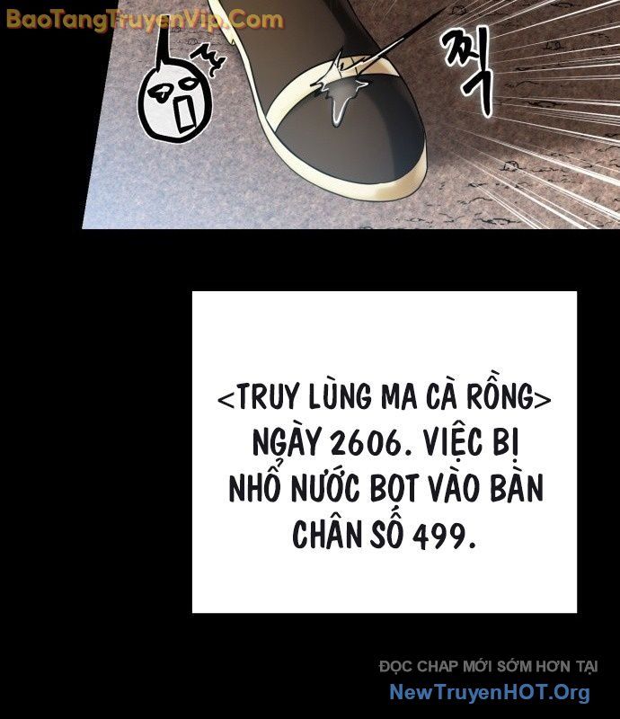 Vampire Giả Kim Thuật Sư Chapter 1 - 2