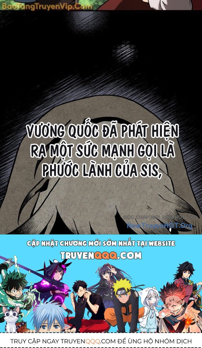 Vampire Giả Kim Thuật Sư Chapter 1 - 101