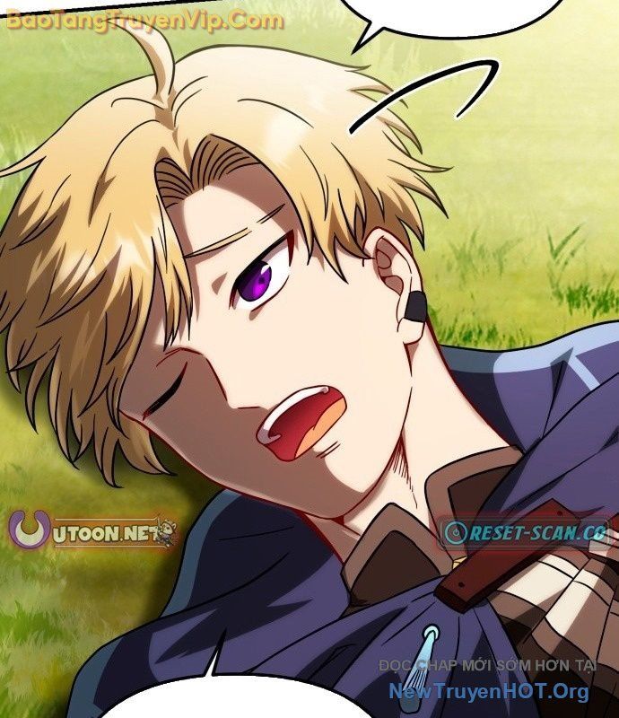 Vampire Giả Kim Thuật Sư Chapter 1 - 12