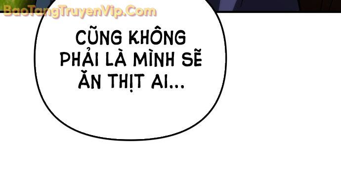 Vampire Giả Kim Thuật Sư Chapter 1 - 13