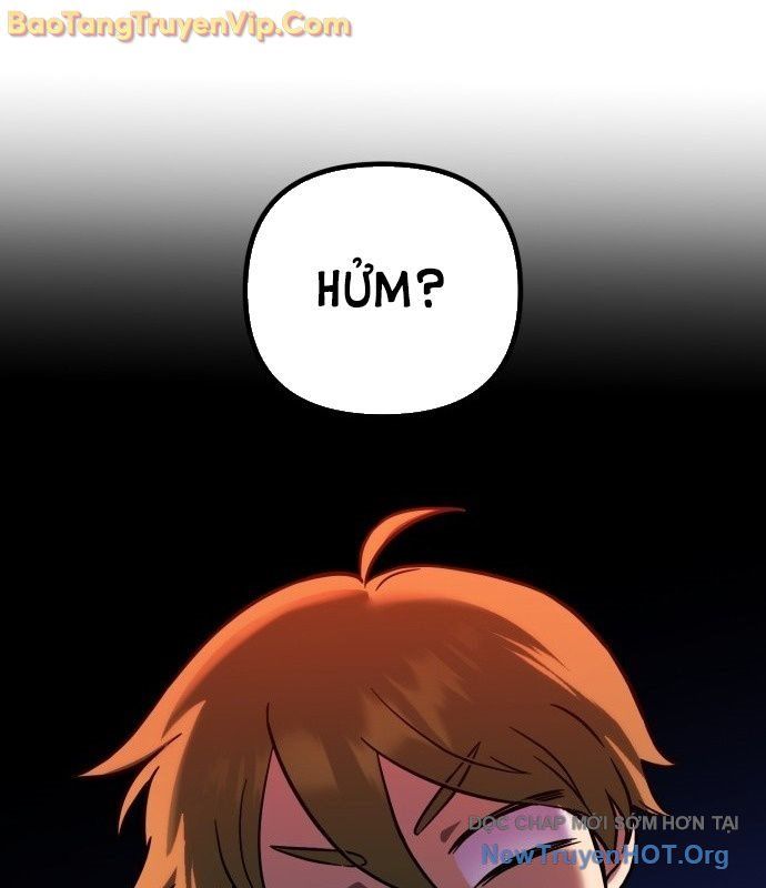 Vampire Giả Kim Thuật Sư Chapter 1 - 14