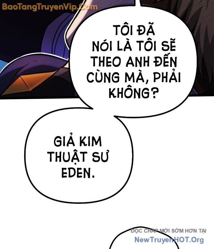Vampire Giả Kim Thuật Sư Chapter 1 - 16