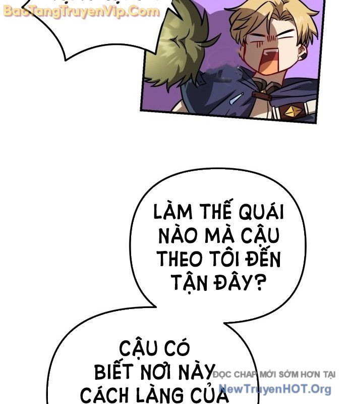 Vampire Giả Kim Thuật Sư Chapter 1 - 18