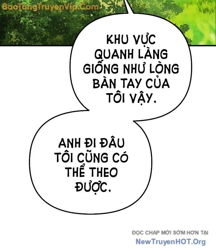 Vampire Giả Kim Thuật Sư Chapter 1 - 20
