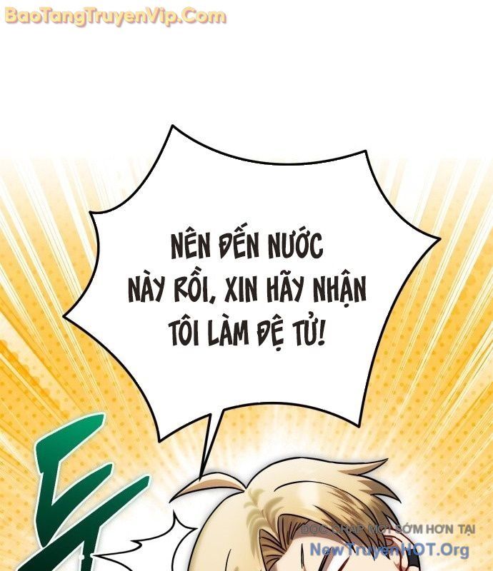 Vampire Giả Kim Thuật Sư Chapter 1 - 21