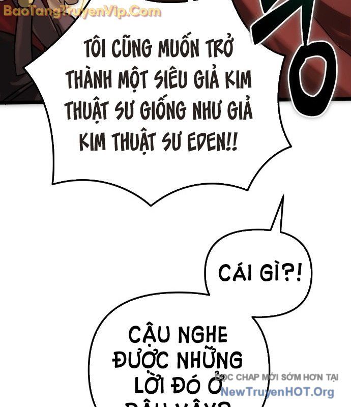 Vampire Giả Kim Thuật Sư Chapter 1 - 23