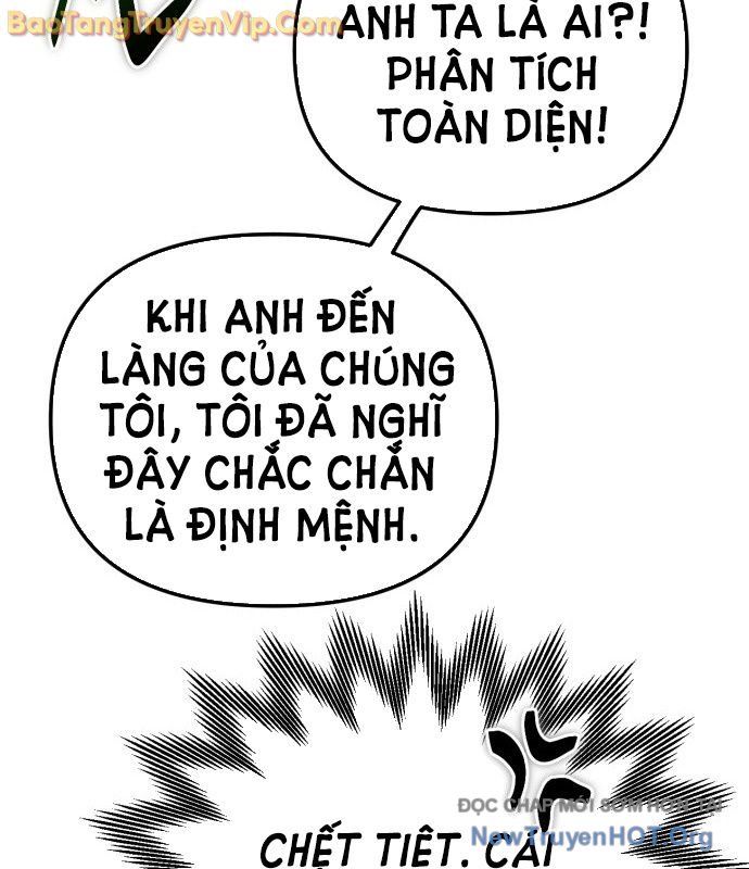 Vampire Giả Kim Thuật Sư Chapter 1 - 26