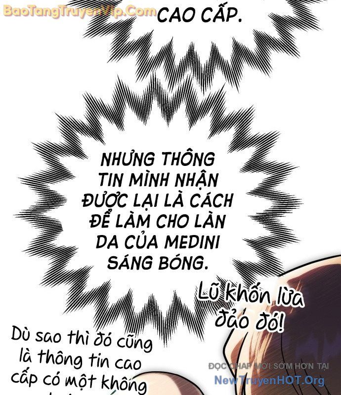 Vampire Giả Kim Thuật Sư Chapter 1 - 28