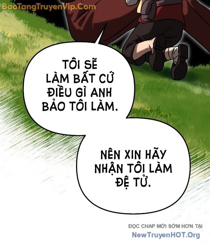 Vampire Giả Kim Thuật Sư Chapter 1 - 30