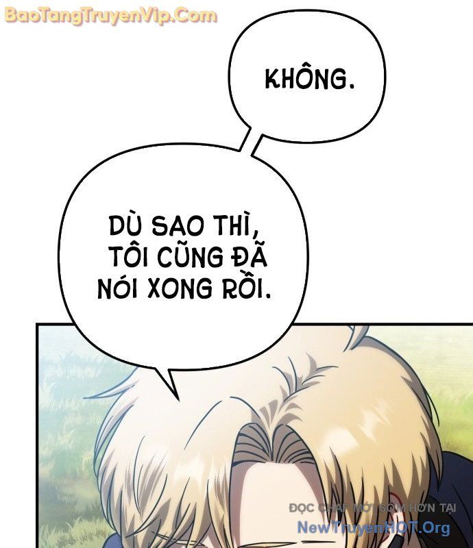 Vampire Giả Kim Thuật Sư Chapter 1 - 31