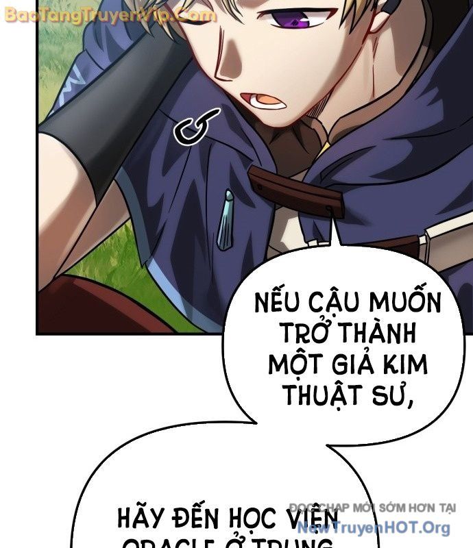 Vampire Giả Kim Thuật Sư Chapter 1 - 32